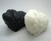 *Donkey Milk Soaps from Co. Leitrim