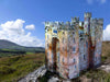 Tiny Towns of Ireland