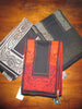 Hourihan LTD, Celtic Scarves