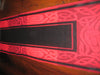 Hourihan LTD, Celtic Scarves