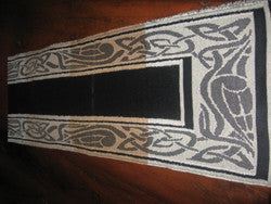 Hourihan LTD, Celtic Scarves