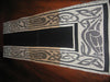 Hourihan LTD, Celtic Scarves