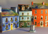 Tiny Towns of Ireland